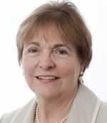 Dr. Martha Hardee, MD