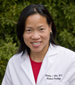 Dr. Martha Man, MD