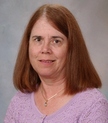 Dr. Martha Millman, MD