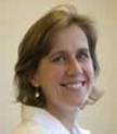 Dr. Martha Murray, MD