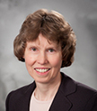 Dr. Martha Reincke, MD