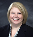 Dr. Martha Thomas, MD
