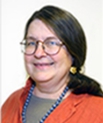 Dr. Martha Tracy, MD