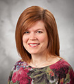 Dr. Martha Walsh, MD