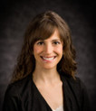 Dr. Martha Sissa, MD