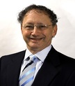 Dr. Martin Hirsch, MD