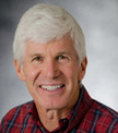 Dr. Martin M Joffe, MD