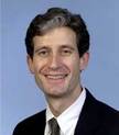 Dr. Martin Kaefer, MD