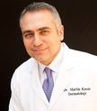 Dr. Martin Kassir, MD