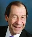 Dr. Martin Kolsky, MD