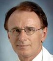 Dr. Martin Korbling, MD