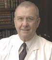 Dr. Martin Lazar, MD