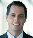 Dr. Martin Martino, MD