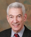 Dr. Martin Mass, MD