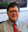 Dr. Martin Miller, MD