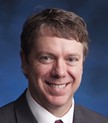 Dr. Martin Mizener, MD