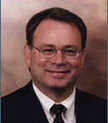 Dr. Martin Mortens, DO