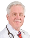 Dr. Martin Neilan, MD