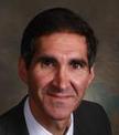 Dr. Martin Papazian, MD