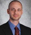 Dr. Martin Pilat, MD