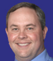 Dr. Martin Pruss, MD