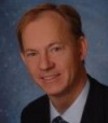 Dr. Martin Reinke, MD