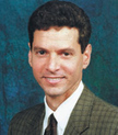 Dr. Martin Silverman, MD