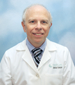 Dr. Martin Smietanka, MD