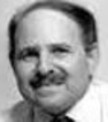 Dr. Martin Steinfeld, MD