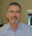 Dr. Martyn Gordon, MD