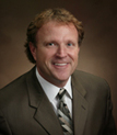 Dr. Marvin Buehner, MD