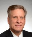 Dr. Marvin Meadors, MD