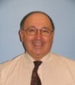 Dr. Marvin Moszkowicz, MD