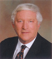 Dr. Marvin Rapaport, MD