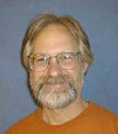 Dr. Marvin Trotter, MD