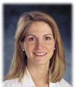 Dr. Mary Bowden, MD