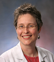 Dr. Mary Brandt, MD