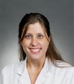 Dr. Mary Buss, MD