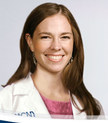 Dr. Mary Cox, MD