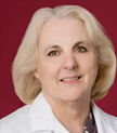 Dr. Mary Cross, MD