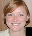 Dr. Mary Grooms, MD