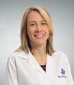 Dr. Mary Henkel, MD