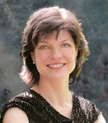 Dr. Mary Imig, MD