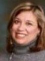 Dr. Carolyn Ajemian, MD