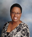 Dr. Mary Johnson, MD