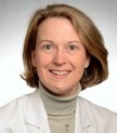 Dr. Mary Kerr, MD