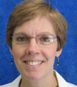 Dr. Mary Kleaveland, MD