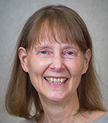 Dr. Mary Lewis, MD