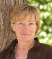 Dr. Mary Mark, MD