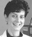 Dr. Mary Mosko, MD